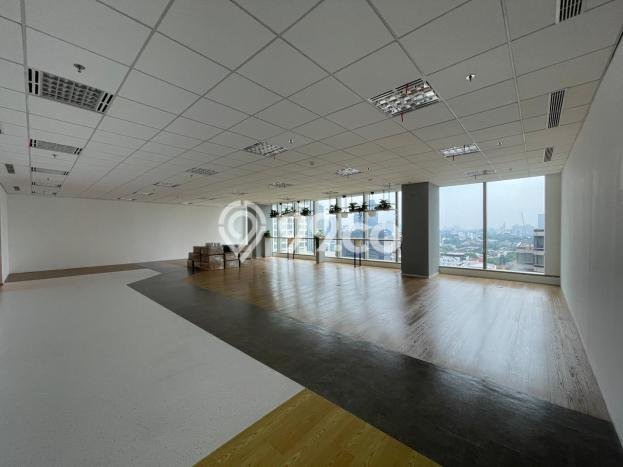 Paling Dicari! Kantor Dijual di Thamrin Harga Kompetitif Paling Dicari! Kantor Dijual di Thamrin Harga Kompetitif