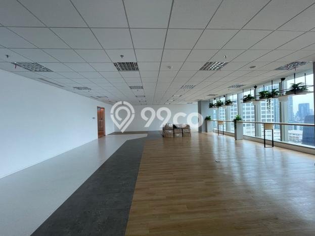 Paling Dicari! Kantor Dijual di Thamrin Harga Kompetitif Paling Dicari! Kantor Dijual di Thamrin Harga Kompetitif