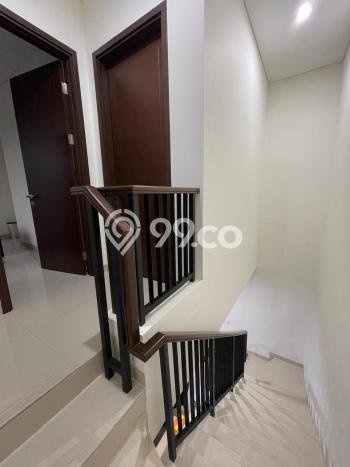 Hunian Super Elit dengan Akses Paling Strategis di Summarecon Bogor, Bogor Hunian Super Elit dengan Akses Paling Strategis di Summarecon Bogor, Bogor