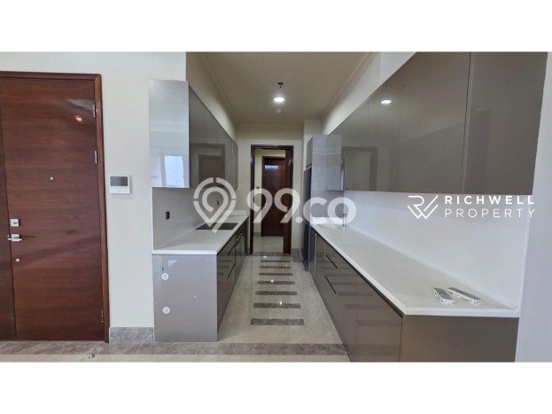Dijual Segera Apartemen Eksklusif 3 Kamar di Kebayoran Baru, Jakarta Selatan Dijual Segera Apartemen Eksklusif 3 Kamar di Kebayoran Baru, Jakarta Selatan