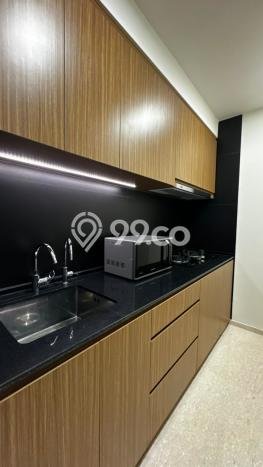 Sewa Apartemen Terjangkau 2 KT di Setiabudi Jakarta Selatan Sewa Apartemen Terjangkau 2 KT di Setiabudi Jakarta Selatan