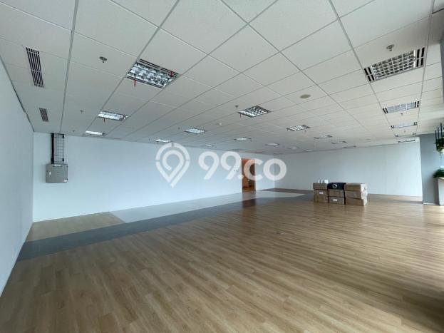 Paling Dicari! Kantor Dijual di Thamrin Harga Kompetitif Paling Dicari! Kantor Dijual di Thamrin Harga Kompetitif