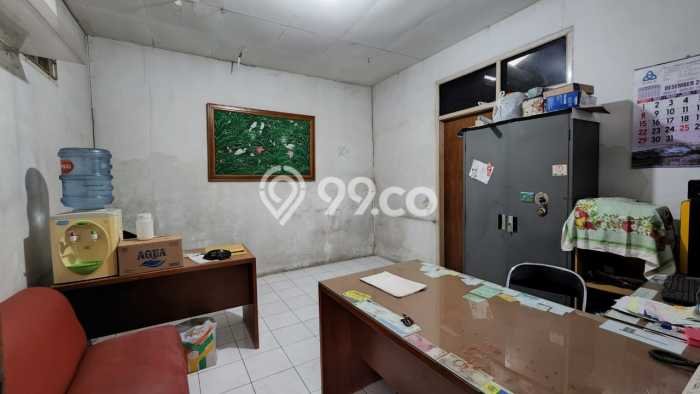 Paling Diincar! Gudang Dijual di Bandung Kota Harga Kompetitif Paling Diincar! Gudang Dijual di Bandung Kota Harga Kompetitif