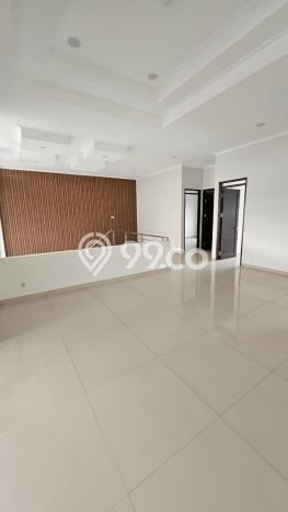 Hunian Eksklusif Siap Huni LT 350m2 di Batununggal, Bandung Hunian Eksklusif Siap Huni LT 350m2 di Batununggal, Bandung