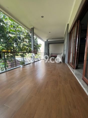 Dijual Rumah Luas Megah Dengan View Cantik di Kota Baru Parahyangan, Bandung Dijual Rumah Luas Megah Dengan View Cantik di Kota Baru Parahyangan, Bandung