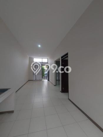 Hunian Nyaman Asri 2 KT Siap Pakai di Kota Baru Parahyangan Bandung Hunian Nyaman Asri 2 KT Siap Pakai di Kota Baru Parahyangan Bandung