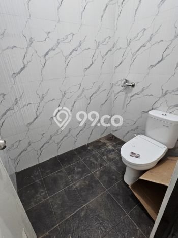 Hunian Nyaman Asri 4 KT Siap Pakai di Bandung Kota Bandung Hunian Nyaman Asri 4 KT Siap Pakai di Bandung Kota Bandung