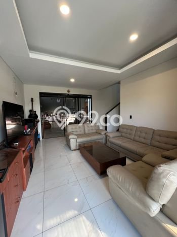 Dijual Rumah Luas Megah Dengan View Cantik di Kota Baru Parahyangan, Bandung Dijual Rumah Luas Megah Dengan View Cantik di Kota Baru Parahyangan, Bandung