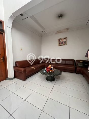 Rumah Elit Modern Siap Huni di Holis Cigondewah Bandung Rumah Elit Modern Siap Huni di Holis Cigondewah Bandung
