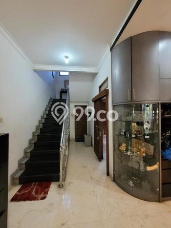 Dijual Rumah Premium dengan Fasilitas Sekitar Komplit di Batununggal, Bandung Dijual Rumah Premium dengan Fasilitas Sekitar Komplit di Batununggal, Bandung