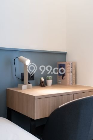 For Sale! Premium House LT 168m2 Desain Modern di Padalarang For Sale! Premium House LT 168m2 Desain Modern di Padalarang