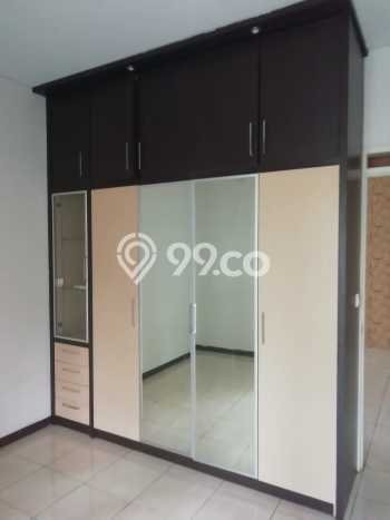 Rumah Elit Modern Siap Huni di Kota Baru Parahyangan Bandung Rumah Elit Modern Siap Huni di Kota Baru Parahyangan Bandung
