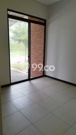 Dijual Rumah Luas Elegan Dengan View Cantik di Kota Baru Parahyangan, Bandung Dijual Rumah Luas Elegan Dengan View Cantik di Kota Baru Parahyangan, Bandung