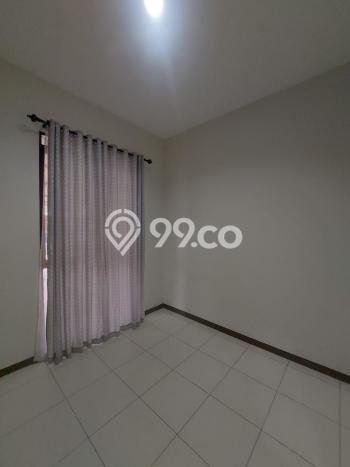 Hunian Nyaman Asri 2 KT Siap Pakai di Kota Baru Parahyangan Bandung Hunian Nyaman Asri 2 KT Siap Pakai di Kota Baru Parahyangan Bandung