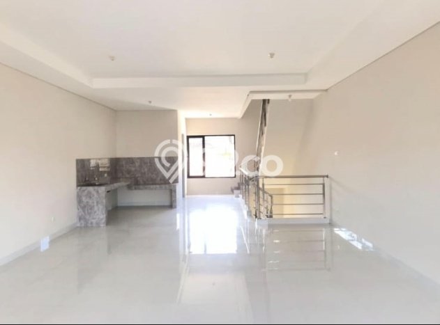 Ruko Bagus Dijual di Cibaduyut Bandung Lokasi Strategis Cocok untuk Kembangkan Bisnis Ruko Bagus Dijual di Cibaduyut Bandung Lokasi Strategis Cocok untuk Kembangkan Bisnis