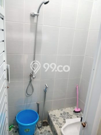 Dijual Rumah Mewah Megah Dengan View Eksklusif di Summarecon Bandung, Bandung Dijual Rumah Mewah Megah Dengan View Eksklusif di Summarecon Bandung, Bandung