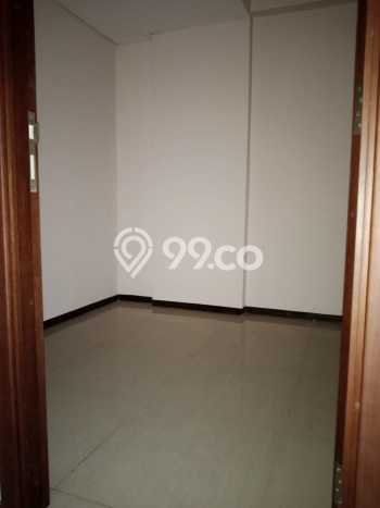 Dijual Apartemen 2 KT di Bandung Luas 47m2 Dijual Apartemen 2 KT di Bandung Luas 47m2