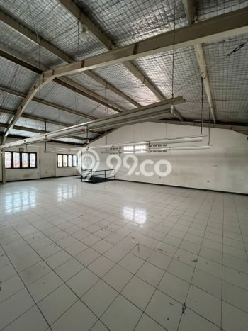 Dijual Rumah Modern 2 KT di Taman Holis Indah, Bandung Dijual Rumah Modern 2 KT di Taman Holis Indah, Bandung