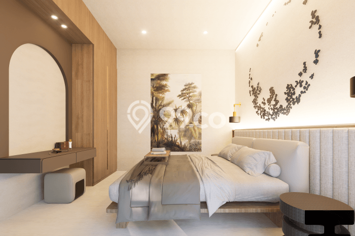 Vila Premium Kawasan , Area 0m2m², Harga Terjangkau Vila Premium Kawasan , Area 0m2m², Harga Terjangkau