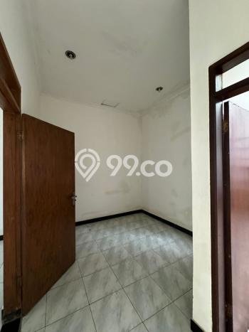 Dijual Hunian Rumah Nyaman 3 KT di Bandung Kota, Bandung Dijual Hunian Rumah Nyaman 3 KT di Bandung Kota, Bandung