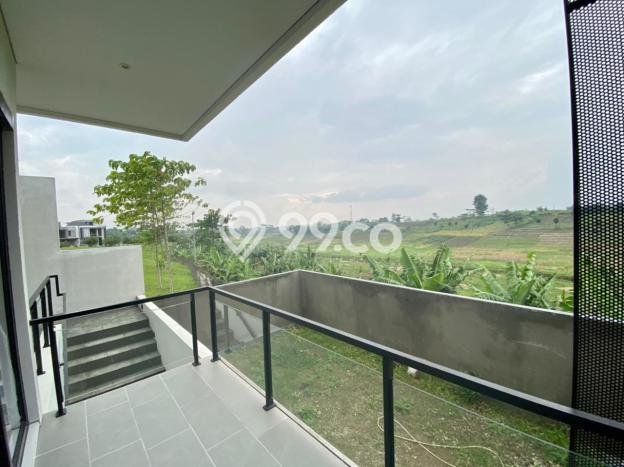 Hunian Mewah LB 300m2 Siap Huni Desain Elegan di Kota Baru Parahyangan, Bandung Hunian Mewah LB 300m2 Siap Huni Desain Elegan di Kota Baru Parahyangan, Bandung