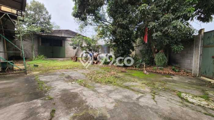 Paling Diincar! Gudang Dijual di Bandung Kota Harga Kompetitif Paling Diincar! Gudang Dijual di Bandung Kota Harga Kompetitif