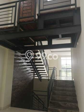 Jual Rumah Mewah Elegan Dengan View Cantik di Kota Baru Parahyangan, Bandung Jual Rumah Mewah Elegan Dengan View Cantik di Kota Baru Parahyangan, Bandung