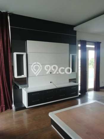 Rumah Elit Modern Siap Huni di Kota Baru Parahyangan Bandung Rumah Elit Modern Siap Huni di Kota Baru Parahyangan Bandung