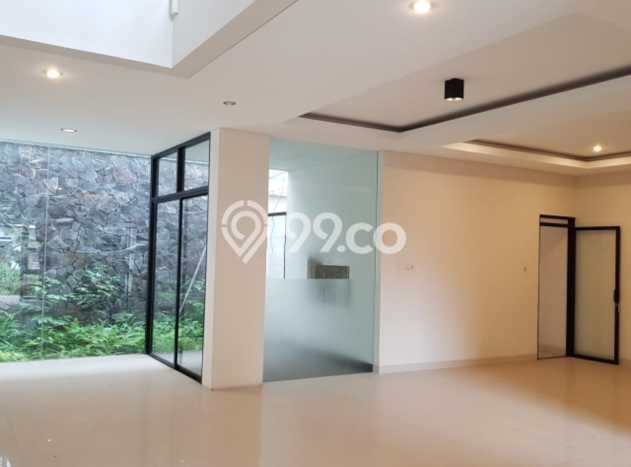 Hunian Luxury di Bandung Lokasi Strategis Kondisi Baik Hunian Luxury di Bandung Lokasi Strategis Kondisi Baik