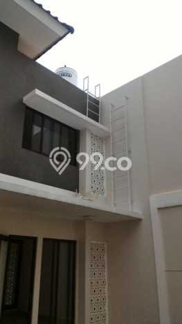 Jual Rumah Luas Megah Dengan View Eksklusif di Summarecon Bandung, Bandung Jual Rumah Luas Megah Dengan View Eksklusif di Summarecon Bandung, Bandung