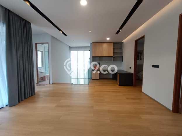 Hunian Elit LB 400m2 Siap Pakai Desain Elegan di Kota Baru Parahyangan, Bandung Hunian Elit LB 400m2 Siap Pakai Desain Elegan di Kota Baru Parahyangan, Bandung