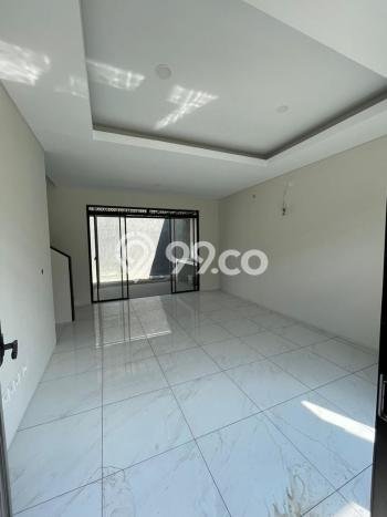 Rumah Minimalis 3 KT di Kota Baru Parahyangan Bandung Unfurnished Rumah Minimalis 3 KT di Kota Baru Parahyangan Bandung Unfurnished
