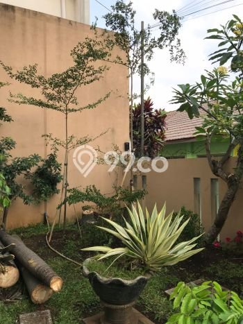 Rumah Elit Modern Siap Huni di Bandung Kota Bandung Rumah Elit Modern Siap Huni di Bandung Kota Bandung