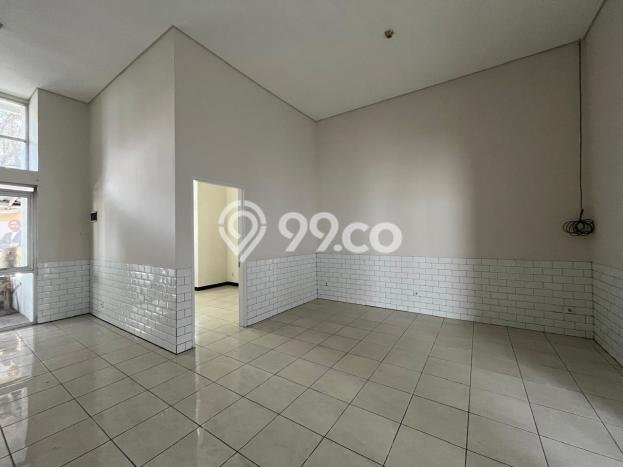 For Sale Hunian Rumah Terawat 3 Kamar di Kota Baru Parahyangan, Bandung For Sale Hunian Rumah Terawat 3 Kamar di Kota Baru Parahyangan, Bandung