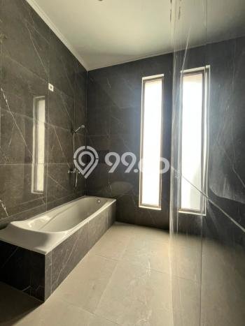 Dijual Rumah Modern 3 KT di Taman Kopo Indah, Bandung Dijual Rumah Modern 3 KT di Taman Kopo Indah, Bandung