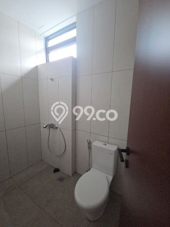 Rumah Luxury Modern Tanpa Renovasi di Kota Baru Parahyangan Bandung Rumah Luxury Modern Tanpa Renovasi di Kota Baru Parahyangan Bandung