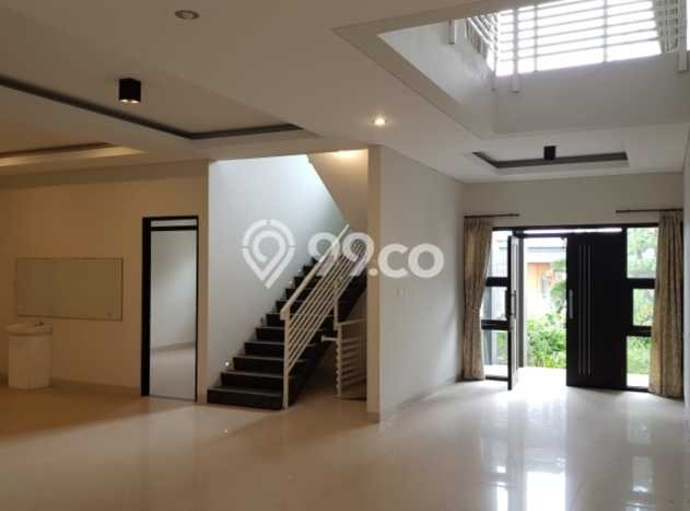 Hunian Luxury di Bandung Lokasi Strategis Kondisi Baik Hunian Luxury di Bandung Lokasi Strategis Kondisi Baik