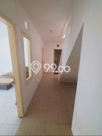 Dijual Rumah 5 Kamar Lokasi Strategis Nyaman dan Strategis di Sukajadi Dijual Rumah 5 Kamar Lokasi Strategis Nyaman dan Strategis di Sukajadi