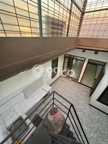 Dijual Hunian Rumah Nyaman 3 KT di Bandung Kota, Bandung Dijual Hunian Rumah Nyaman 3 KT di Bandung Kota, Bandung
