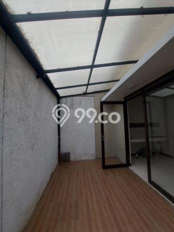 Hunian Nyaman Asri 2 KT Siap Pakai di Kota Baru Parahyangan Bandung Hunian Nyaman Asri 2 KT Siap Pakai di Kota Baru Parahyangan Bandung
