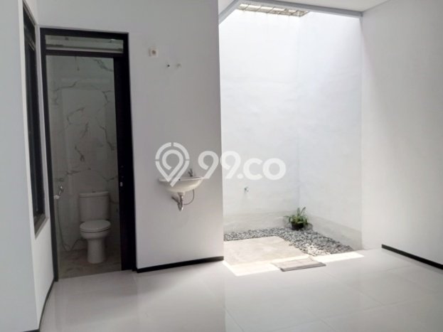Hunian Nyaman Asri 2 KT Siap Pakai di Taman Kopo Indah Bandung Hunian Nyaman Asri 2 KT Siap Pakai di Taman Kopo Indah Bandung