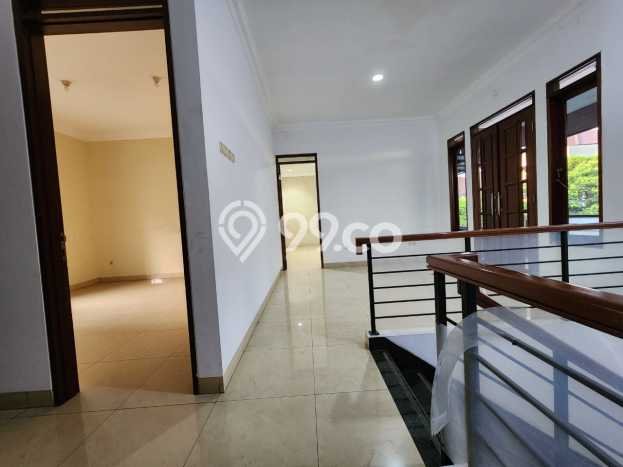Dijual Rumah Elit Exclusive di Batununggal, Bandung Dijual Rumah Elit Exclusive di Batununggal, Bandung