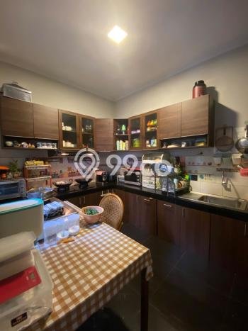 Dijual Rumah Mewah Elegan Dengan View Eksklusif di Singgasana, Bandung Dijual Rumah Mewah Elegan Dengan View Eksklusif di Singgasana, Bandung