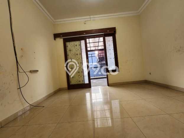 Dijual Rumah Elit Exclusive di Batununggal, Bandung Dijual Rumah Elit Exclusive di Batununggal, Bandung