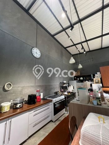 Dijual Rumah Luas Megah Dengan View Cantik di Kota Baru Parahyangan, Bandung Dijual Rumah Luas Megah Dengan View Cantik di Kota Baru Parahyangan, Bandung