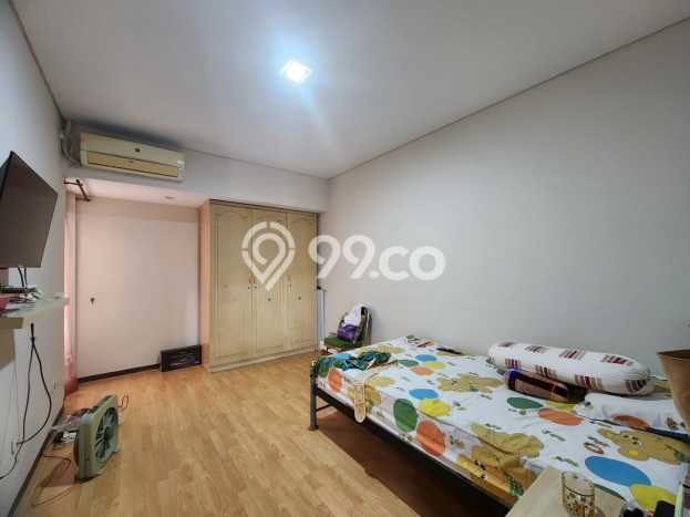 Rumah Luxury Modern Siap Huni di Kota Baru Parahyangan Bandung Rumah Luxury Modern Siap Huni di Kota Baru Parahyangan Bandung