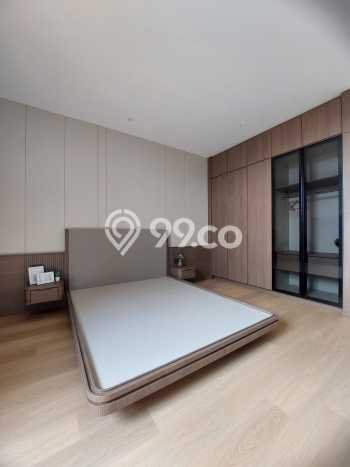 For Sale! Luxury House LT 498m2 Desain Elegan di Kota Baru Parahyangan For Sale! Luxury House LT 498m2 Desain Elegan di Kota Baru Parahyangan