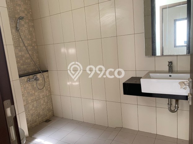 Ready to Use! Premium House LT 162m2 Desain Modern di Summarecon Bandung Ready to Use! Premium House LT 162m2 Desain Modern di Summarecon Bandung