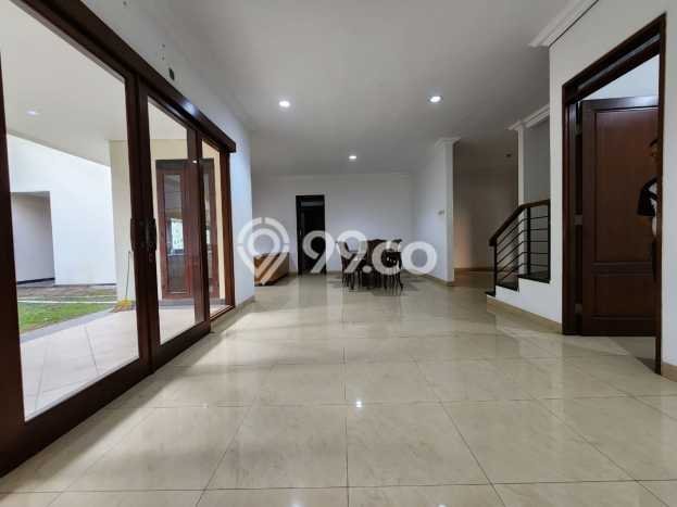 Dijual Rumah Elit Exclusive di Batununggal, Bandung Dijual Rumah Elit Exclusive di Batununggal, Bandung