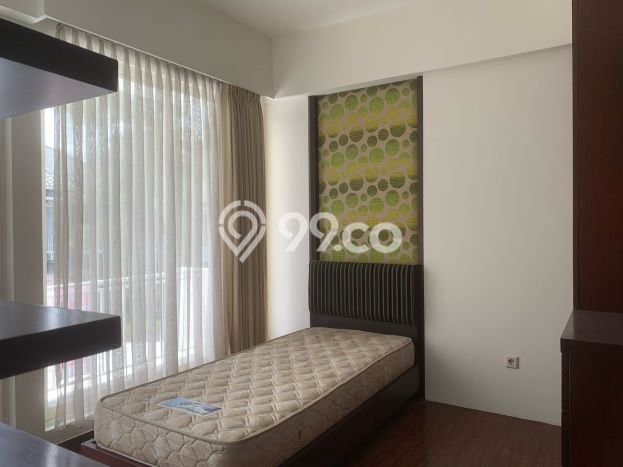 For Sale! Luxury House LT 360m2 Desain Modern di Kota Baru Parahyangan For Sale! Luxury House LT 360m2 Desain Modern di Kota Baru Parahyangan